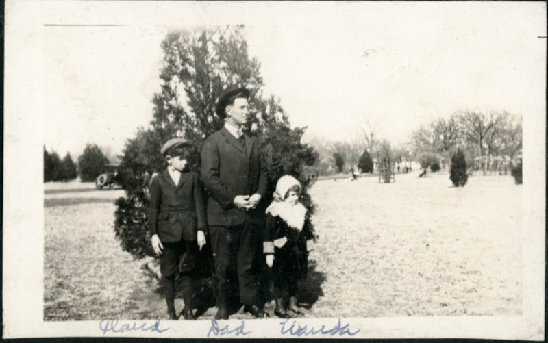 MHGS_Norman_A47e.jpg
