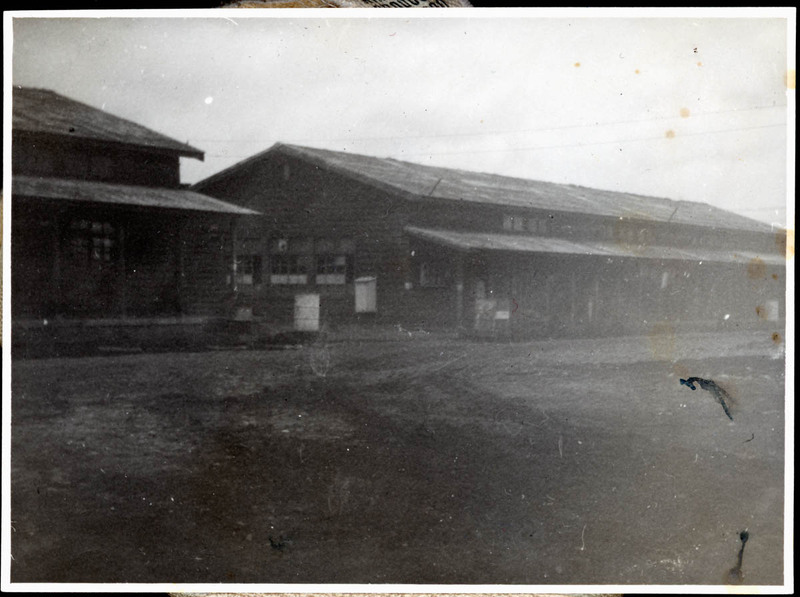 MHGS_Walton_SeydellCW_Album01_10e.jpg