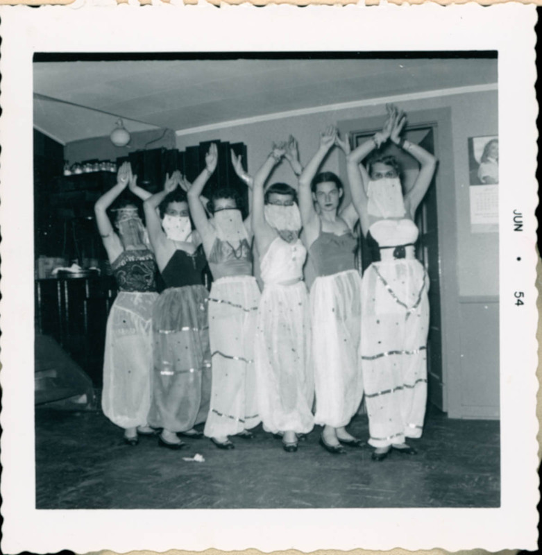 MHGS_McCaslin_074.jpg
