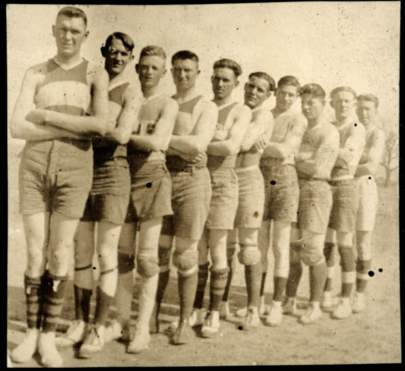 MHGS_Norman_A45d.jpg