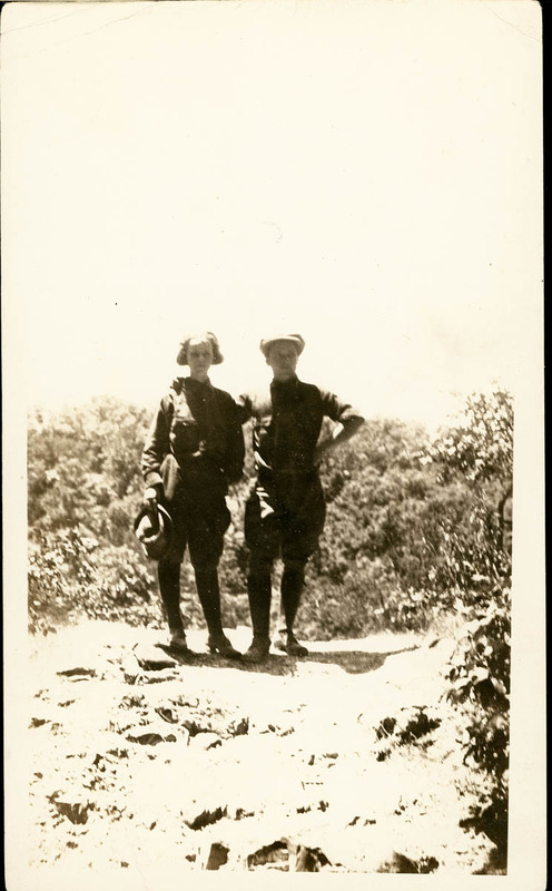 MHGS_Warner_0303.jpg