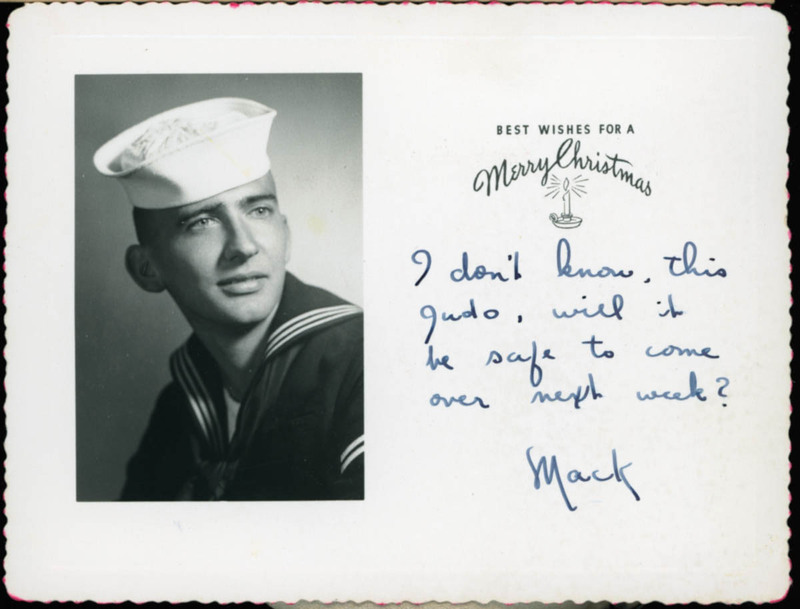 MHGS_Otto_0549.jpg