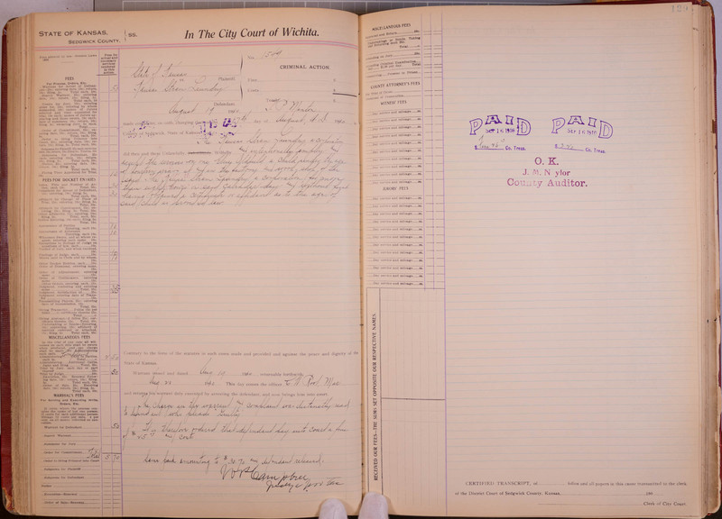 MHGS_CityCourt_1910_156.jpg