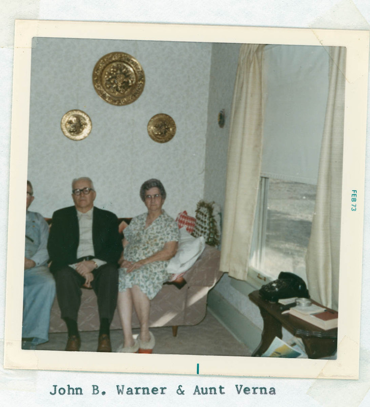 MHGS_Warner_0533.jpg