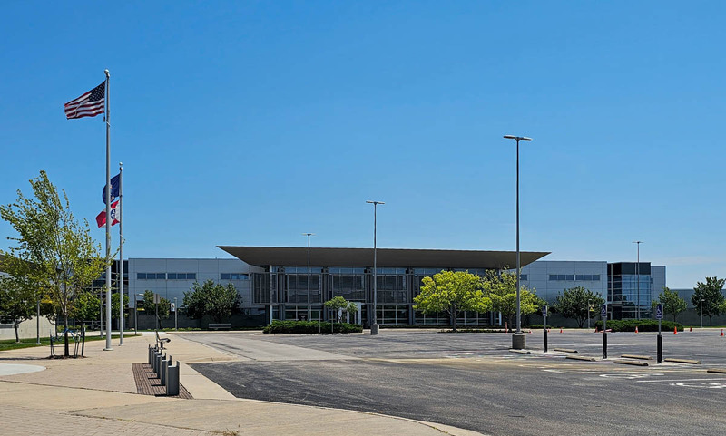 MHGS_Snapshot_005442.jpg