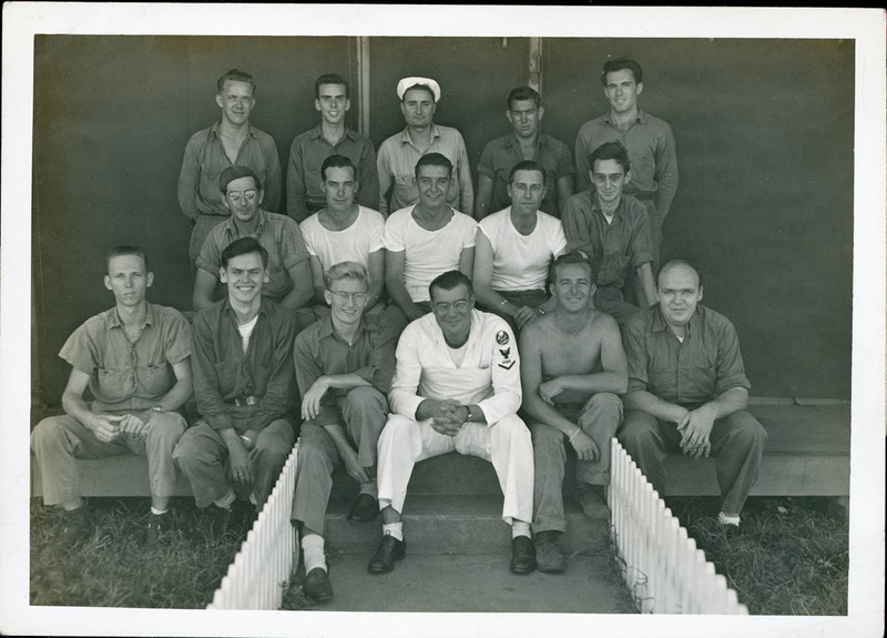 MHGS_Riley_KNAB_176.jpg