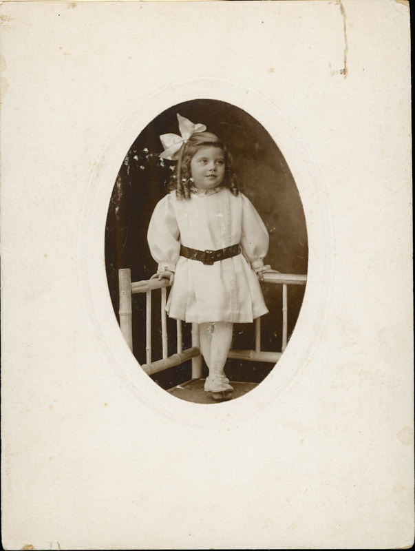 MHGS_Warner_0141.jpg
