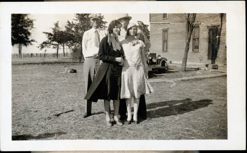 MHGS_Walton_Goldsmith_Al2_22b.jpg