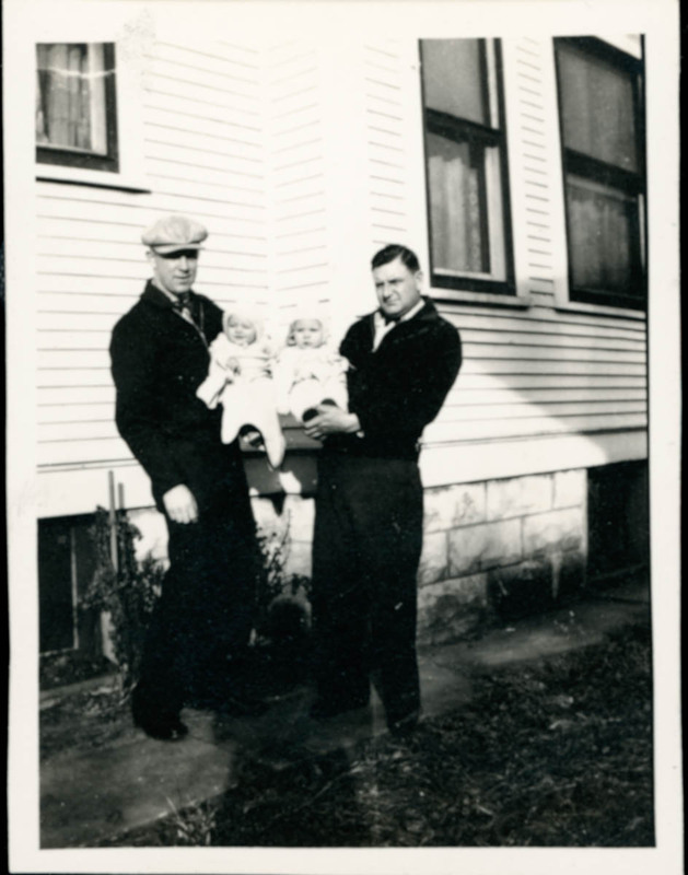 MHGS_Norman_031.jpg