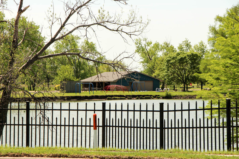 MHGS_Snapshot_000373.jpg