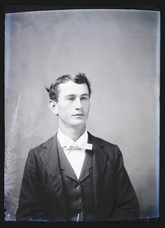 MHGS_Salmon_Q04.jpg