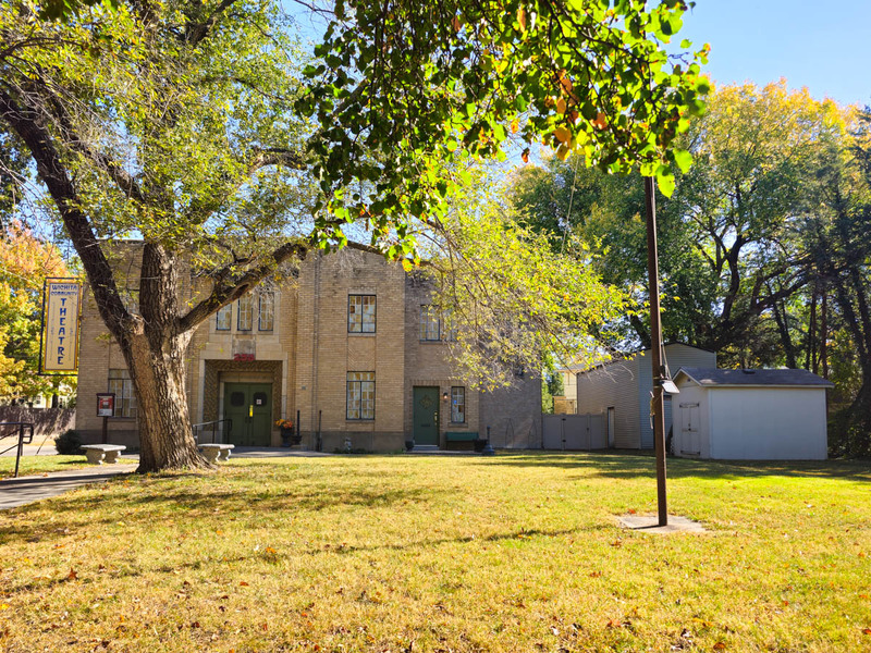 MHGS_Snapshot_004542.jpg