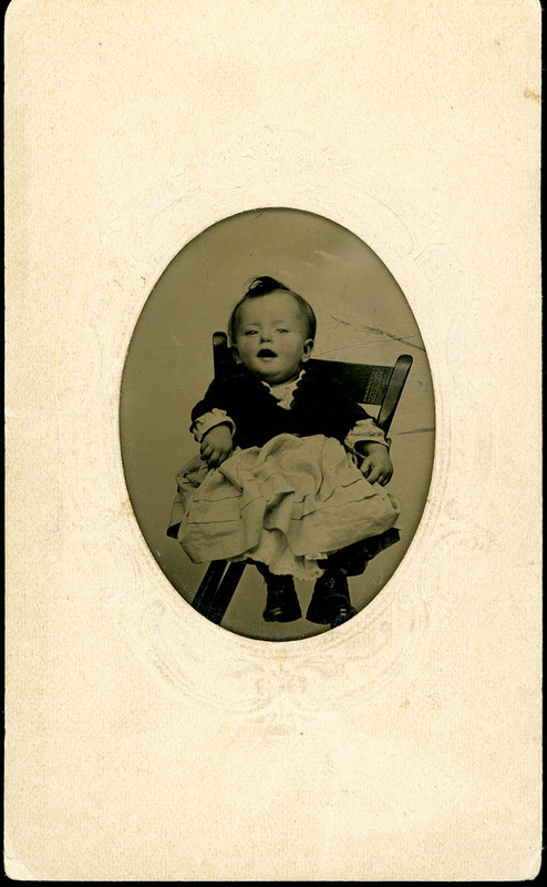 MHGS_Warner_0170.jpg