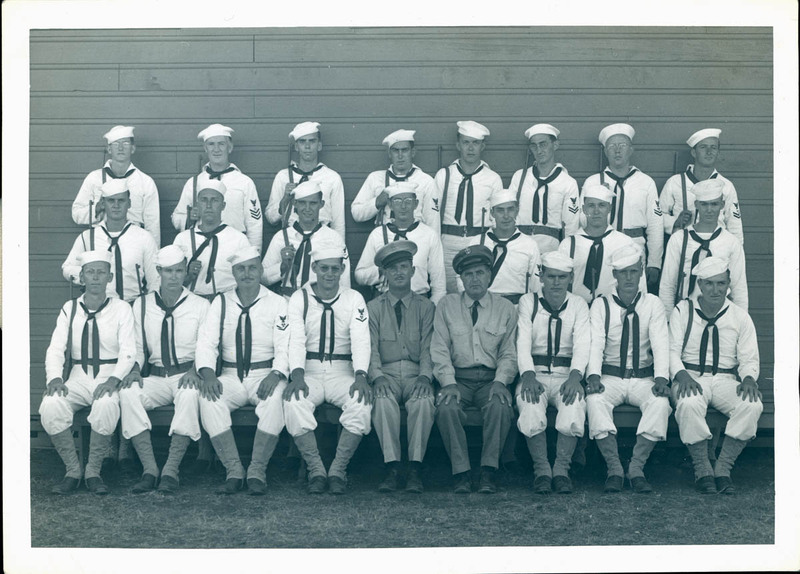MHGS_Riley_KNAB_182.jpg