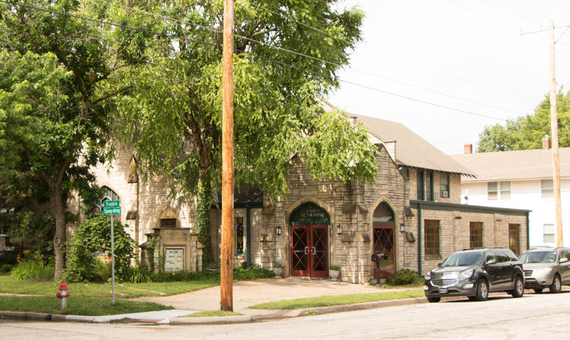 MHGS_Snapshot_000603.jpg