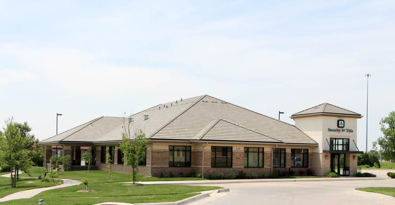 MHGS_Snapshot_000523.jpg