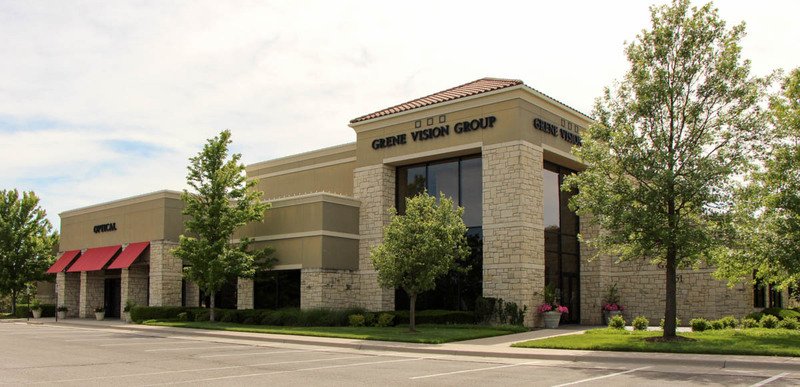 MHGS_Snapshot_000435.jpg