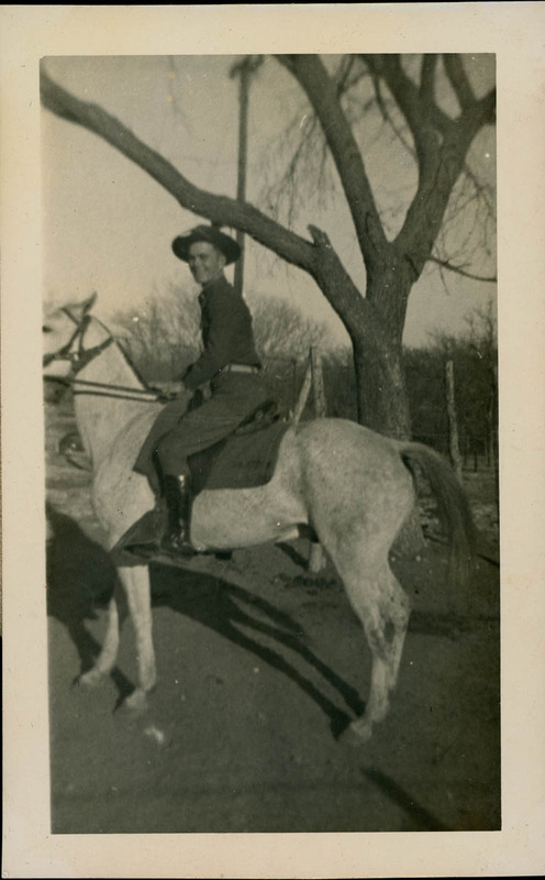 MHGS_Basore_Album_A_18c.jpg
