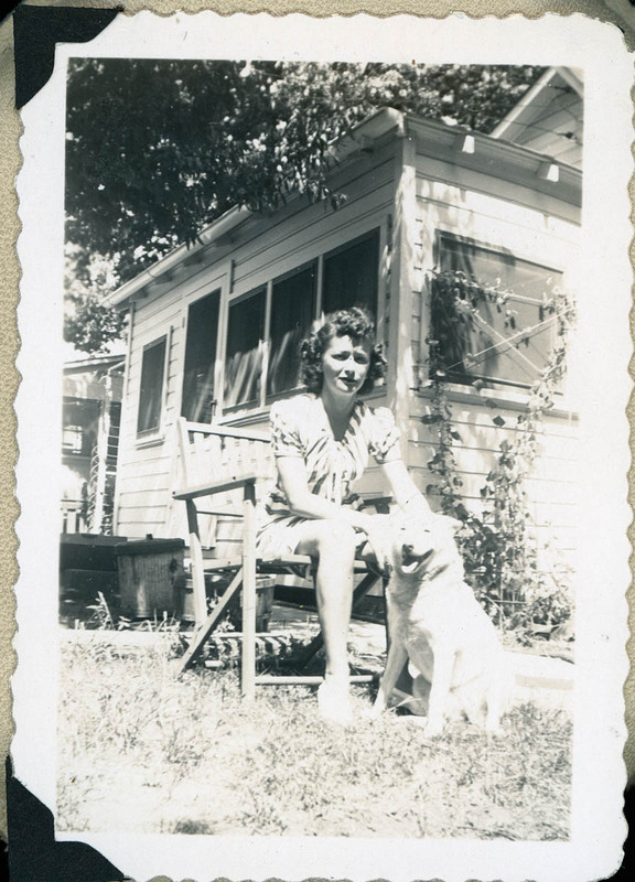 MHGS_Stewart_202.jpg