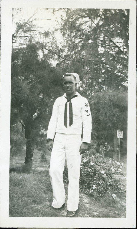 MHGS_Riley_KNAB_114.jpg