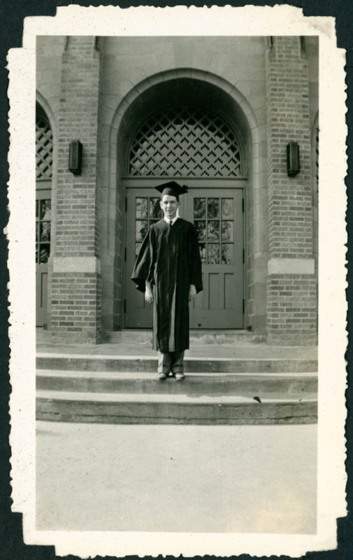 MHGS_McCaslin_A081a.jpg