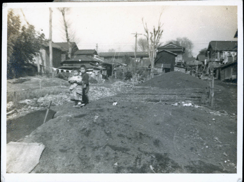MHGS_Walton_SeydellCW_Album01_15a.jpg