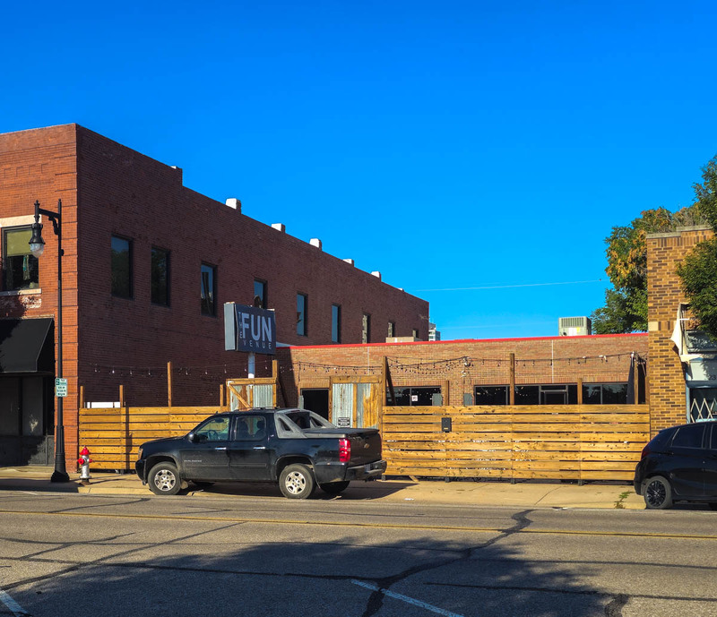MHGS_Snapshot_004206.jpg