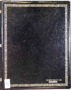 MHGS_PB_1983-87.pdf