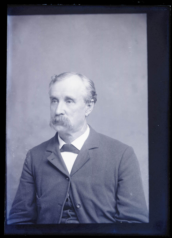 MHGS_Salmon_Q12.jpg