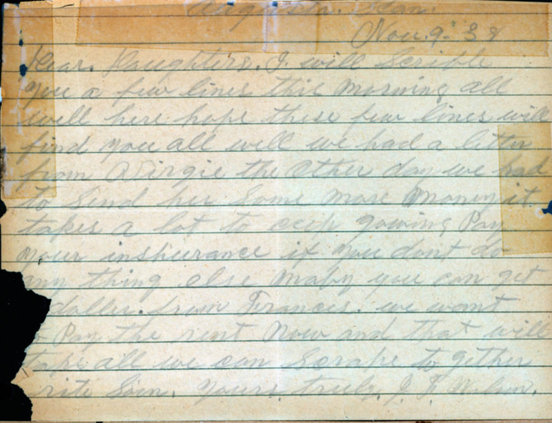 MHGS_Leach_A03a.jpg