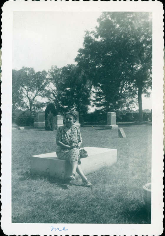 MHGS_Stewart_322.jpg