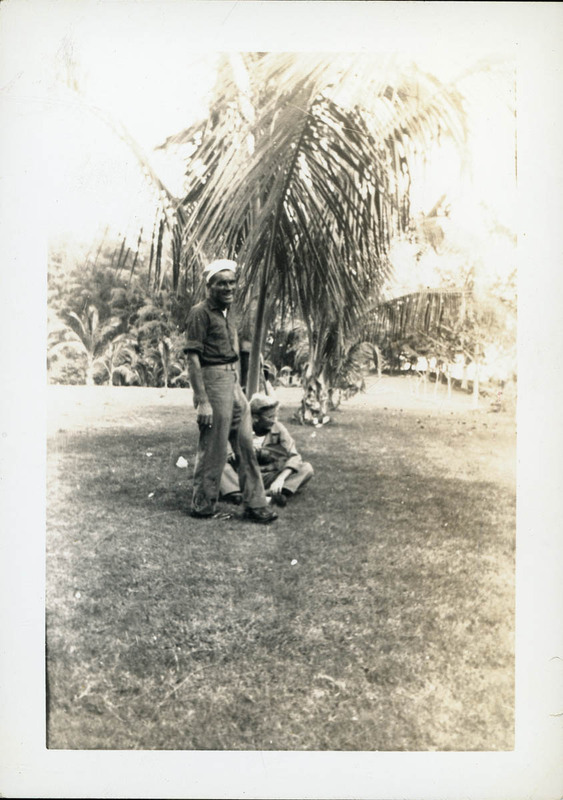 MHGS_Riley_KNAB_149.jpg