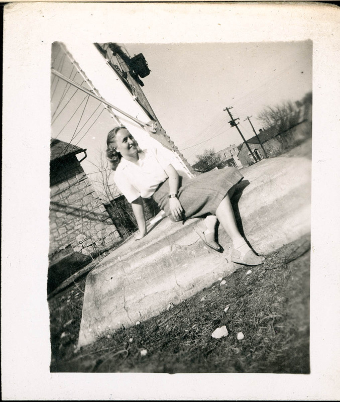 MHGS_Warner_0235.jpg