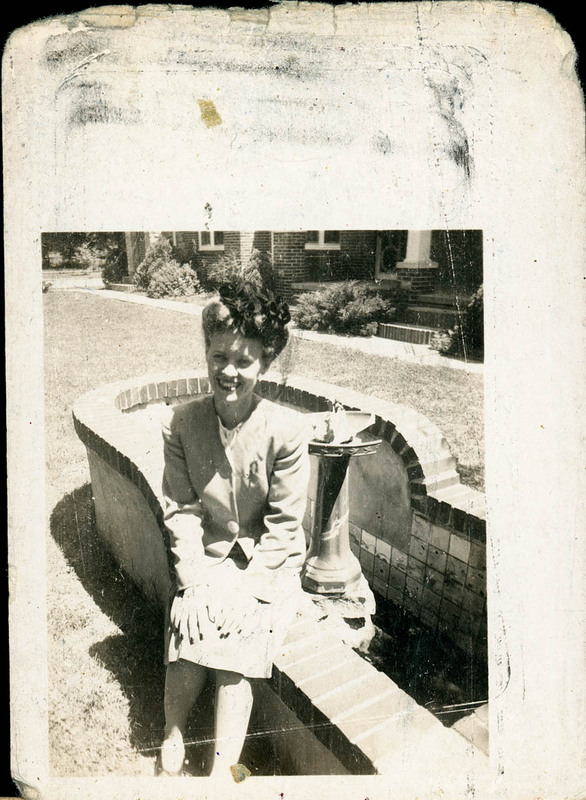 MHGS_Warner_0399.jpg