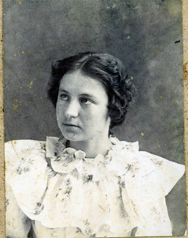 MHGS_Pearson_0138.jpg