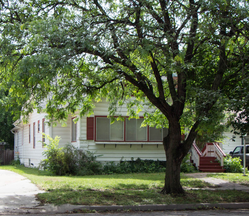 MHGS_Snapshot_000618.jpg