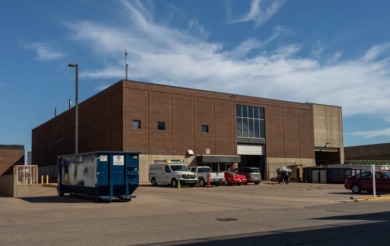 MHGS_Snapshot_002189.jpg