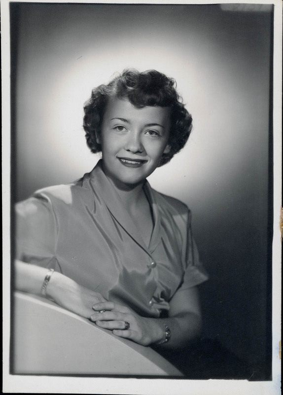 MHGS_Warner_0373.jpg