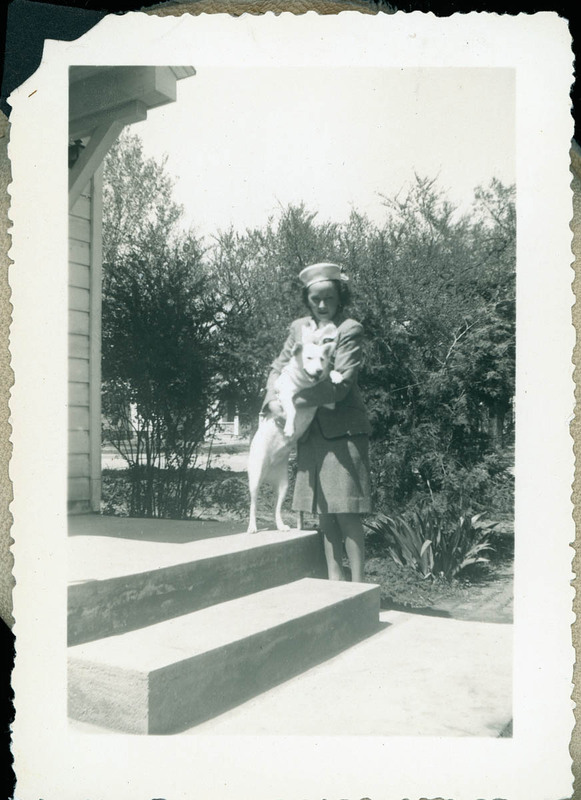 MHGS_Stewart_197.jpg