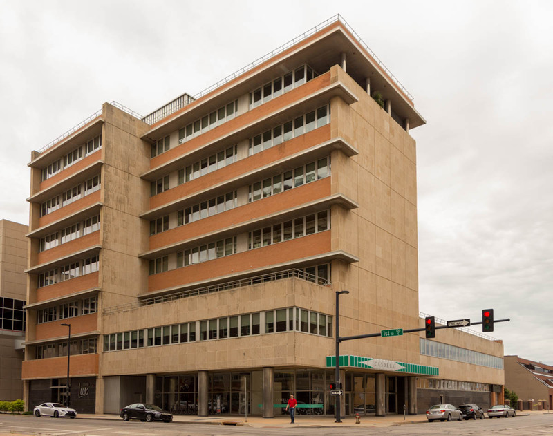 MHGS_Snapshot_001658.jpg