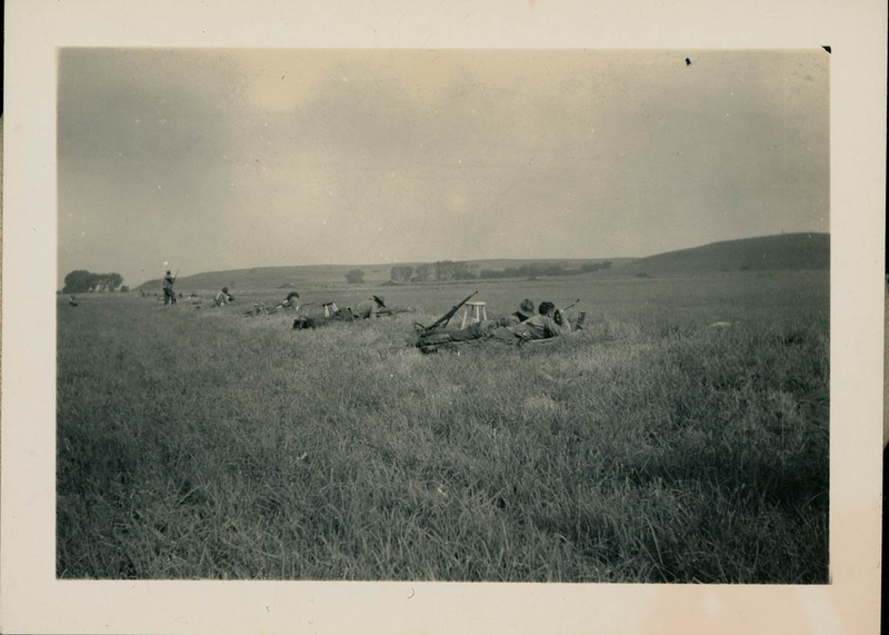 MHGS_Basore_Album_A_FP_32.jpg