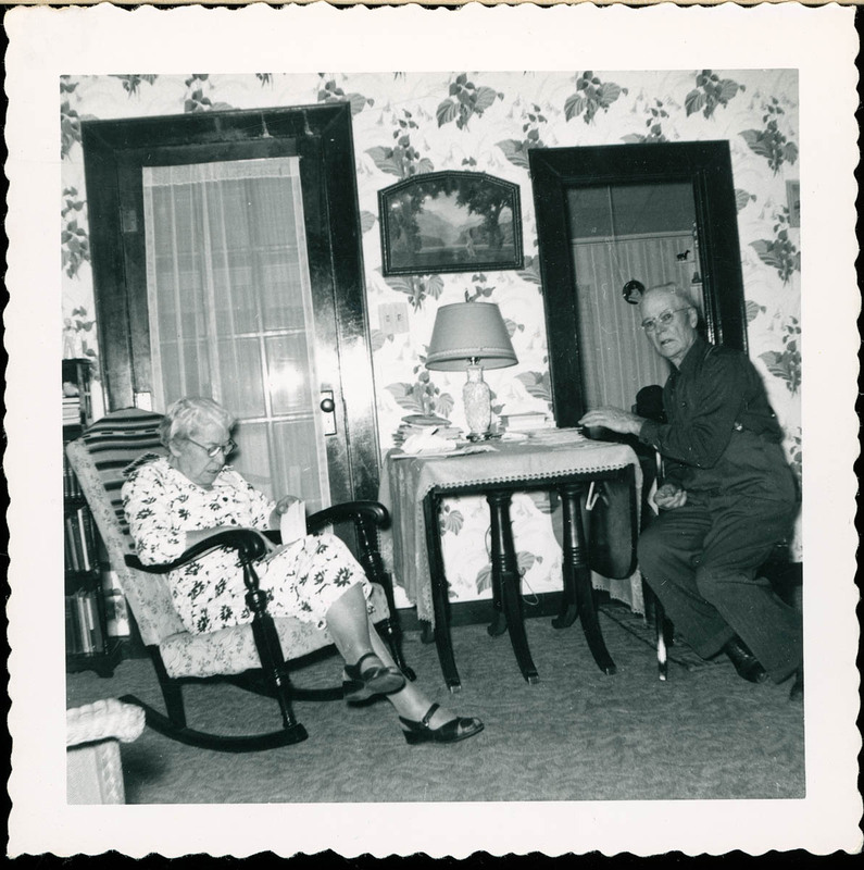 MHGS_Warner_0460.jpg