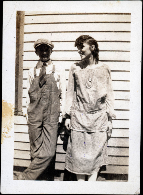 MHGS_Walton_Goldsmith_Al2_06a.jpg