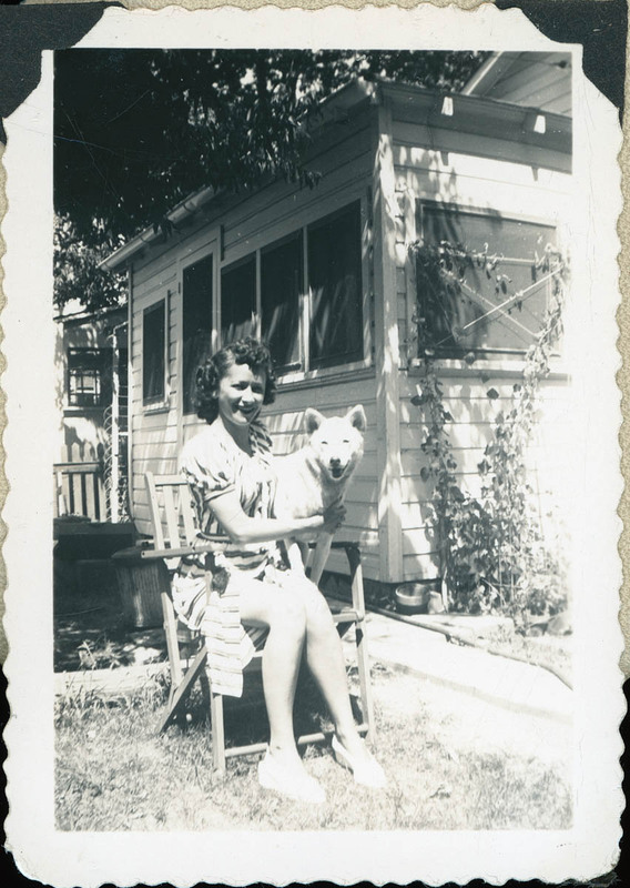 MHGS_Stewart_195.jpg