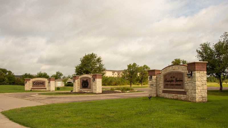 MHGS_Snapshot_001601.jpg