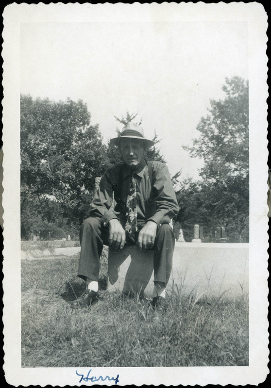 MHGS_Stewart_311.jpg