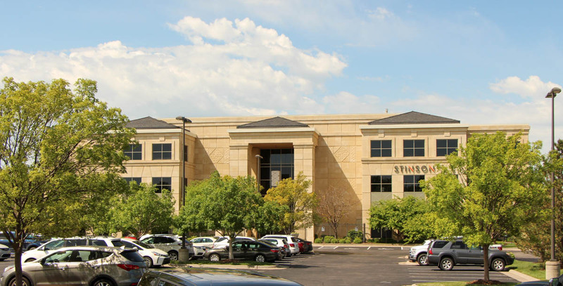 MHGS_Snapshot_000344.jpg