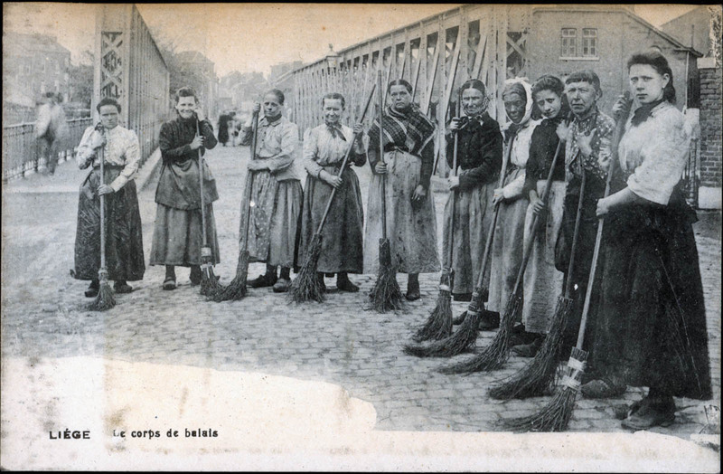 MHGS_Basore_Smith_AlbA_40a.jpg
