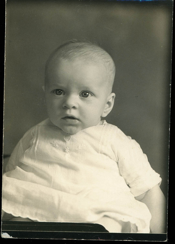 MHGS_Warner_0361.jpg