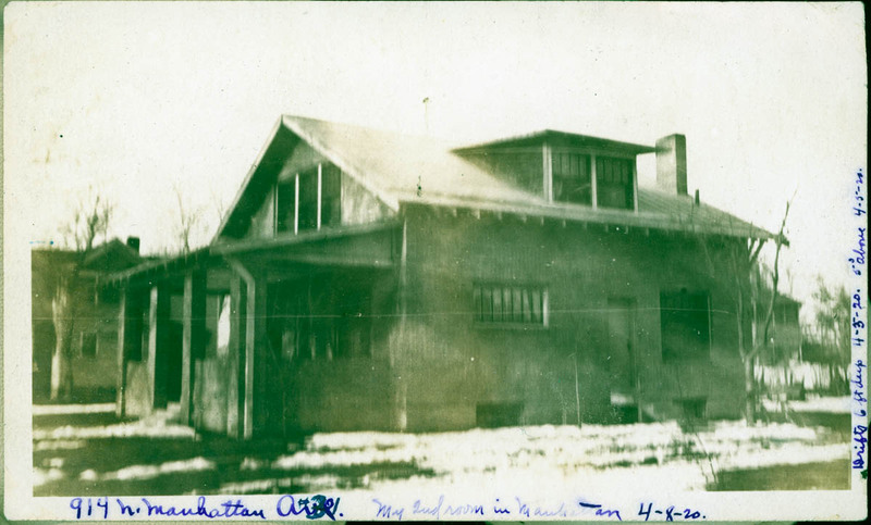 MHGS_Walton_Seydell_020.jpg